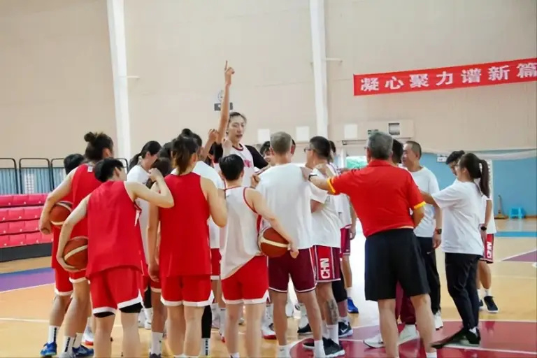 https, 出色的启动