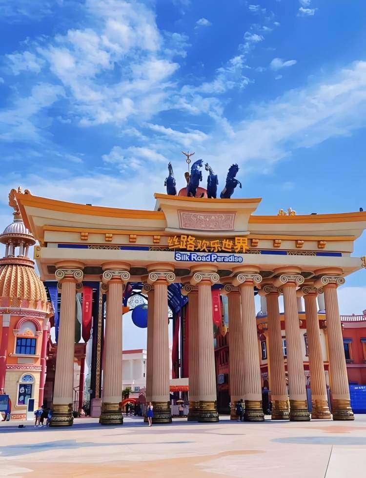 G组, tenan G组, tenan