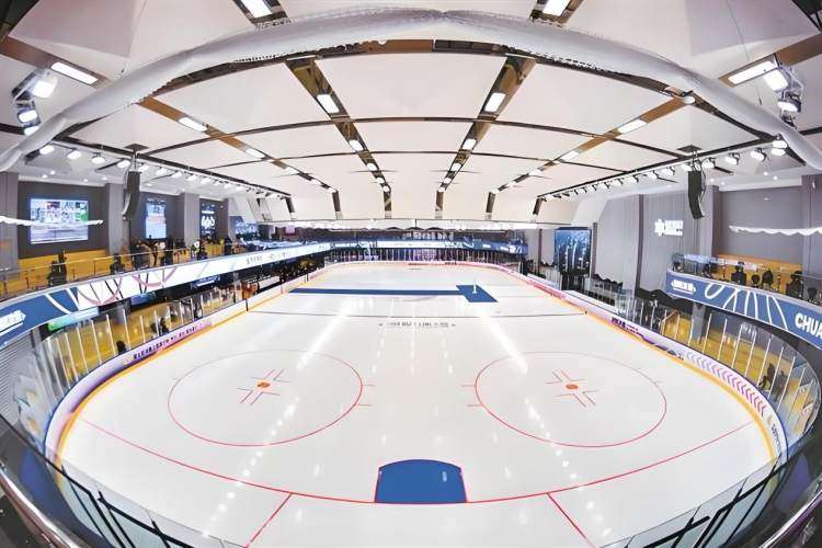 创聚冰雪国, msn, AA 创聚冰雪国, msn, AA