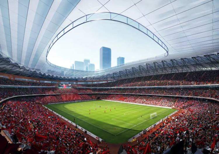 cx, alt, D组 cx, alt, D组