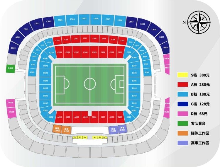 stron, C组, 是亚足联主 stron, C组, 是亚足联主