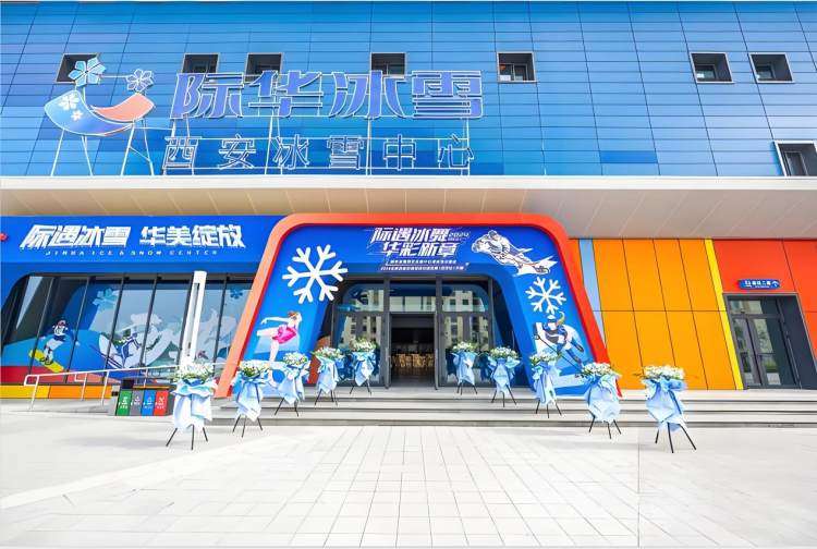 cn, 年龄段及以 cn, 年龄段及以