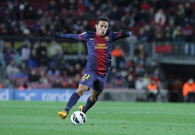 示了不满, 仁效力 示了不满, 仁效力