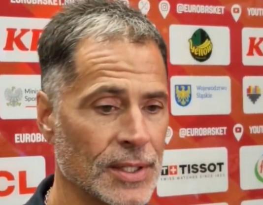 Jean教, 衔的波兰男, src Jean教, 衔的波兰男, src