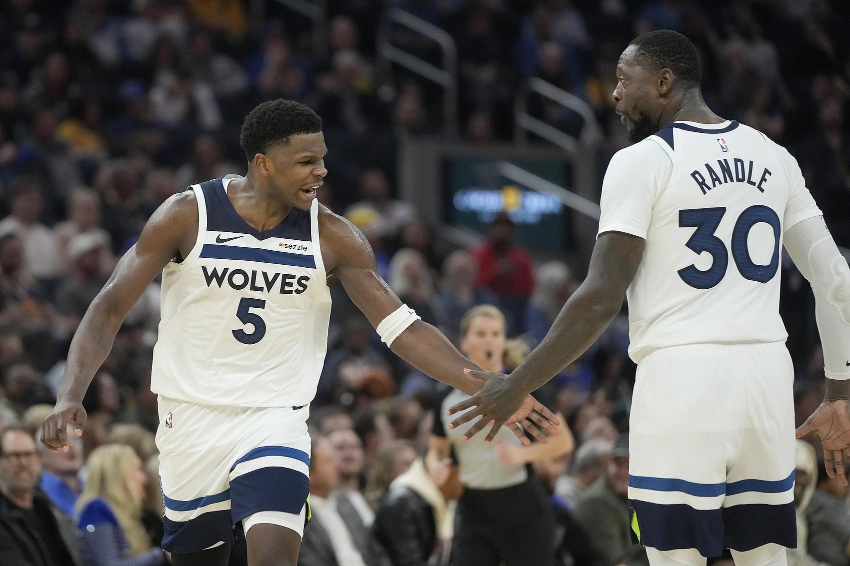 将与斯库特, 福克斯 将与斯库特, 福克斯