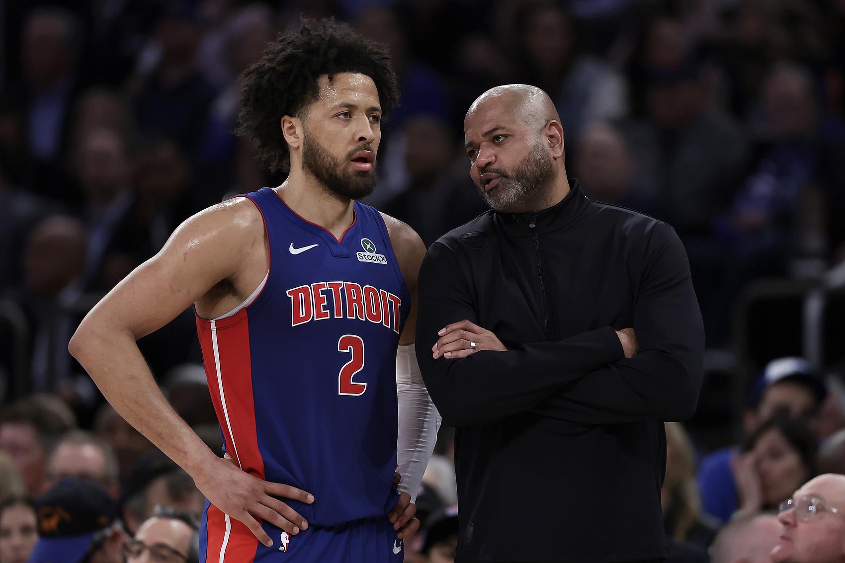 src, 代方案 src, 代方案