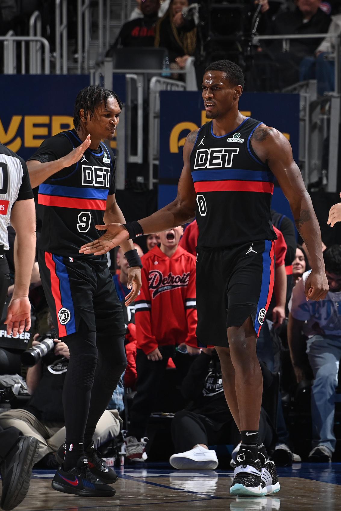 译者注, 一套灵活的 译者注, 一套灵活的