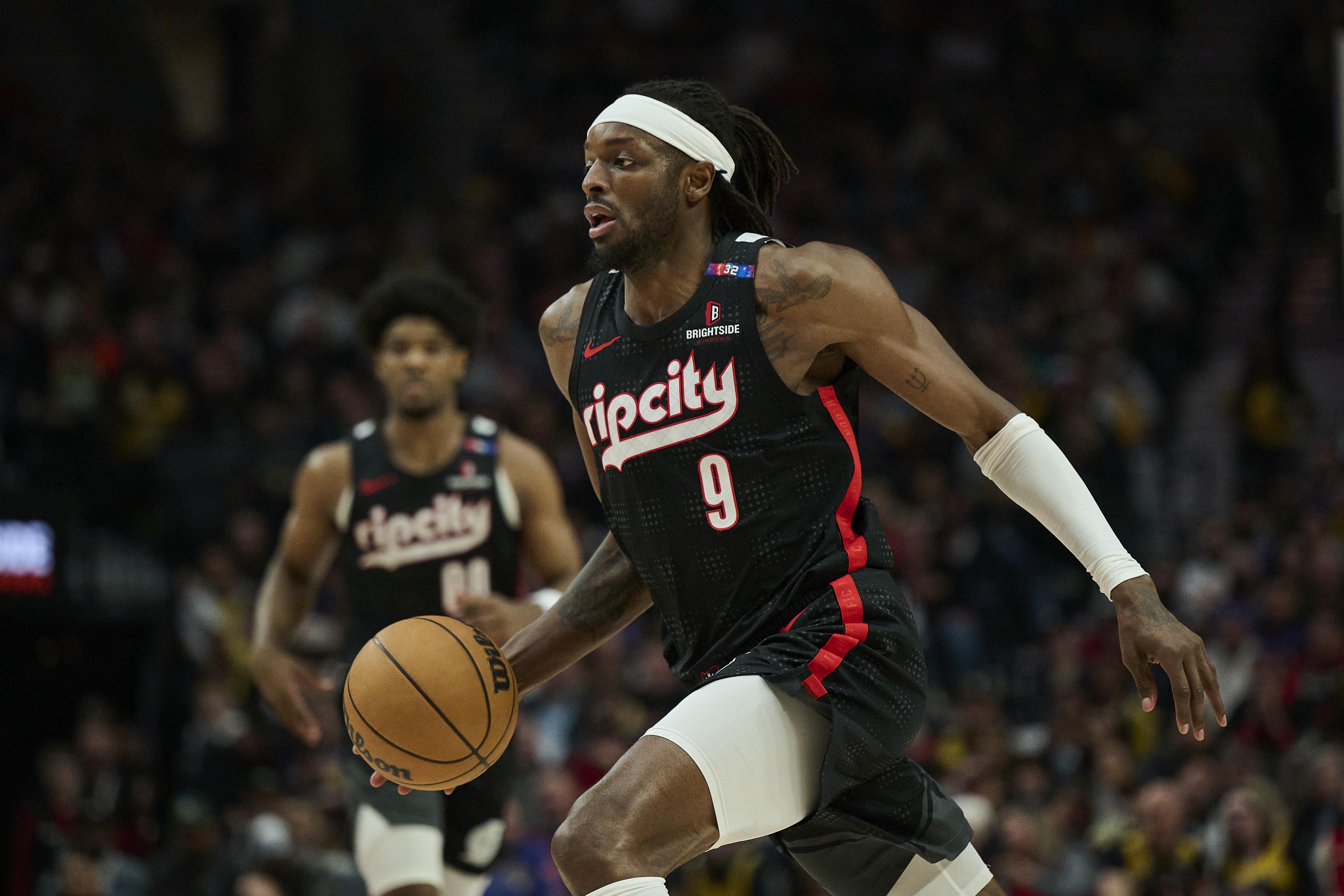 森林狼就没 森林狼就没