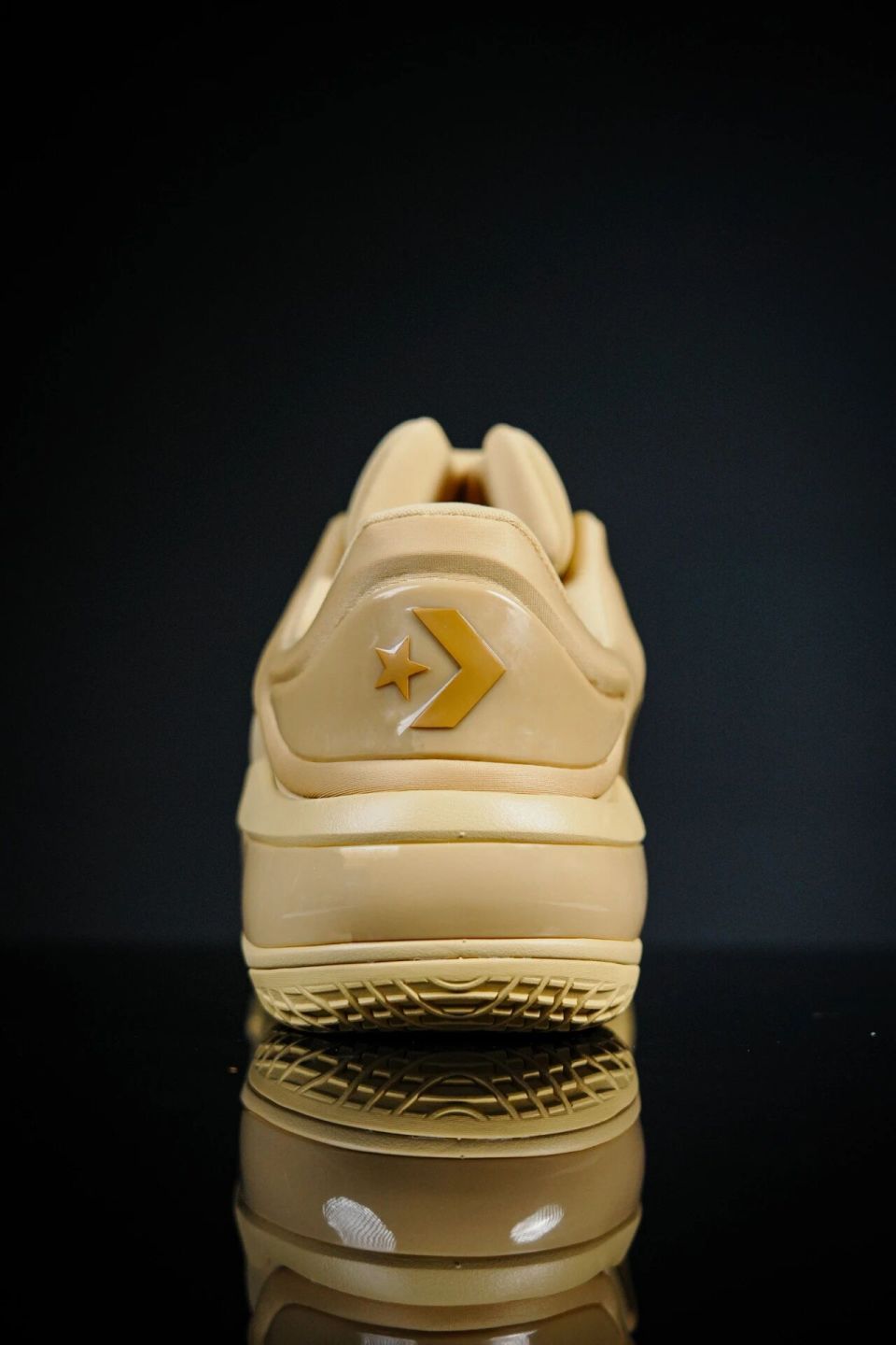 bt, 一样 bt, 一样