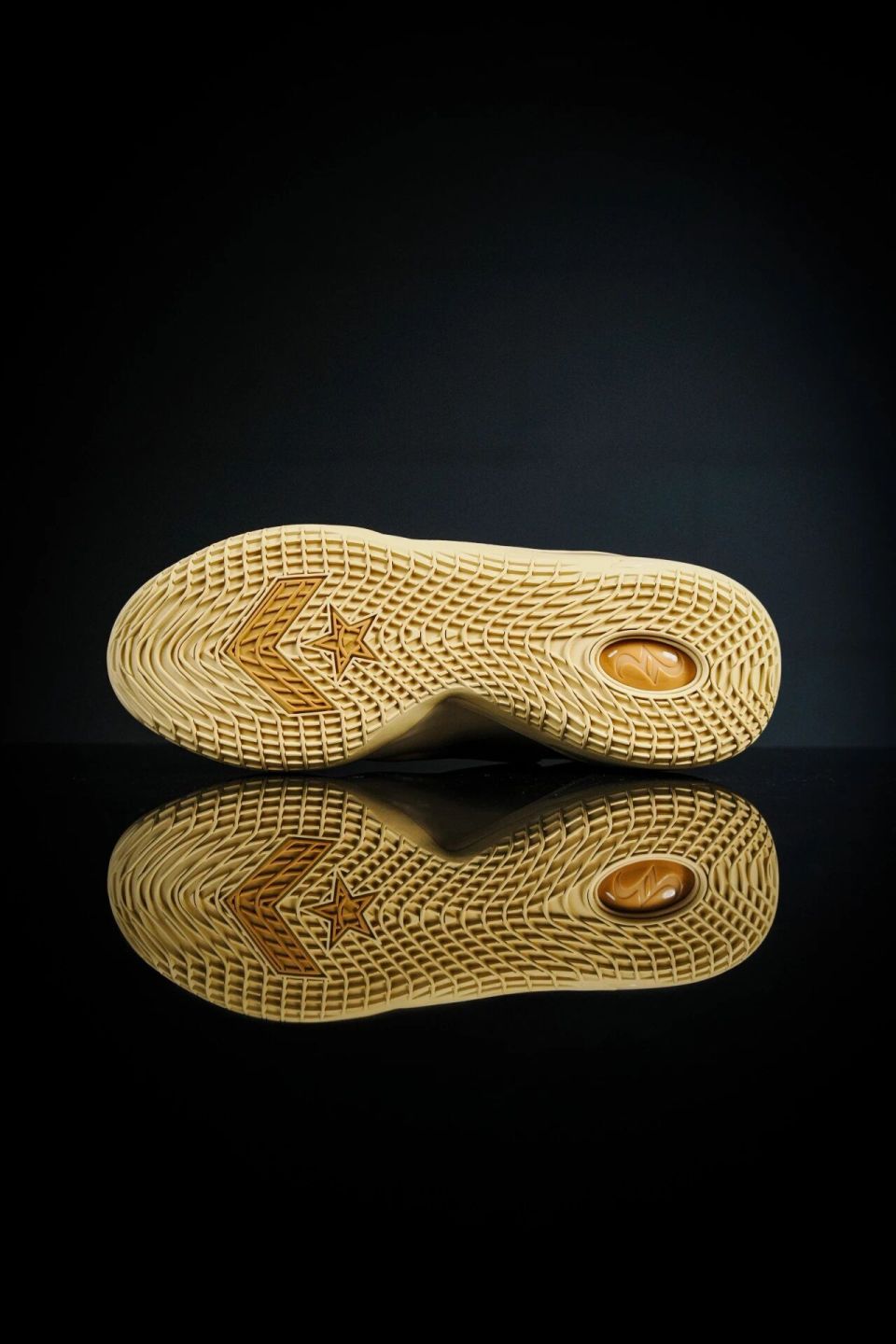 DCveJ, 看到哈登在, gtimg DCveJ, 看到哈登在, gtimg