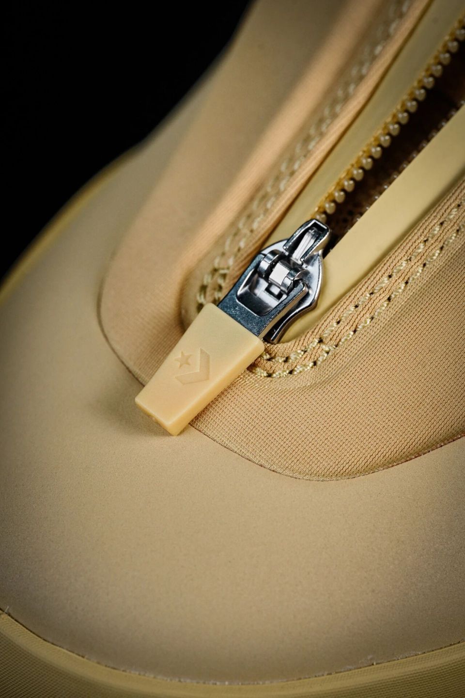 https, 很多朋友送 https, 很多朋友送