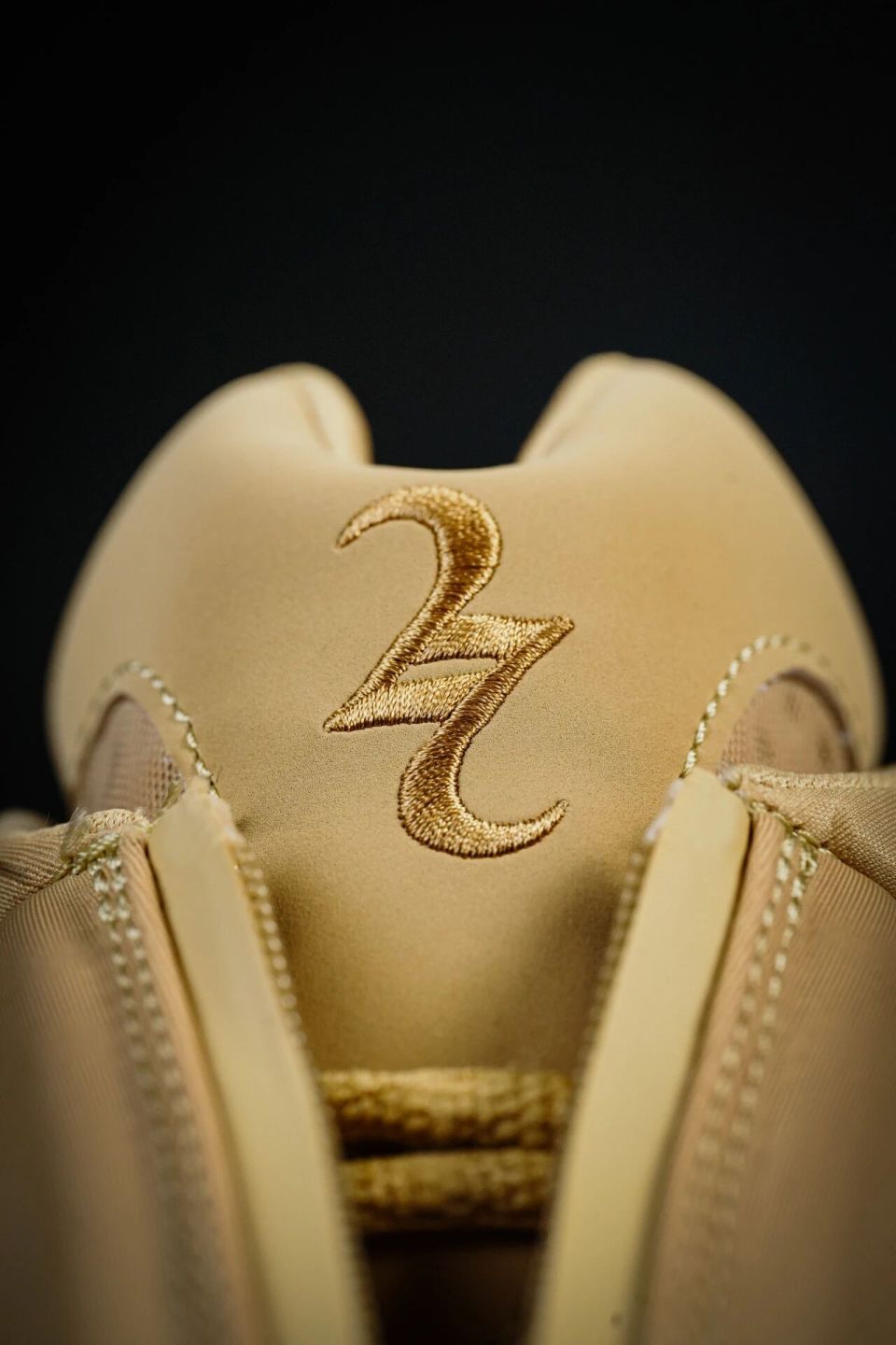 zHcT, https zHcT, https