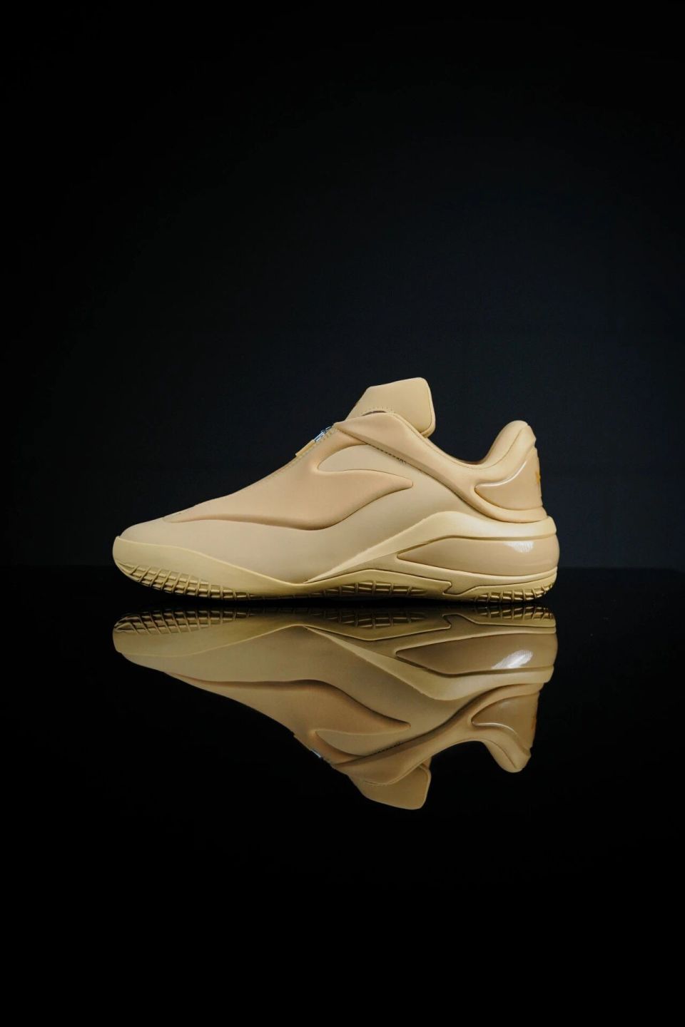 SGA也不, 就观赛体验, 白的标签 SGA也不, 就观赛体验, 白的标签