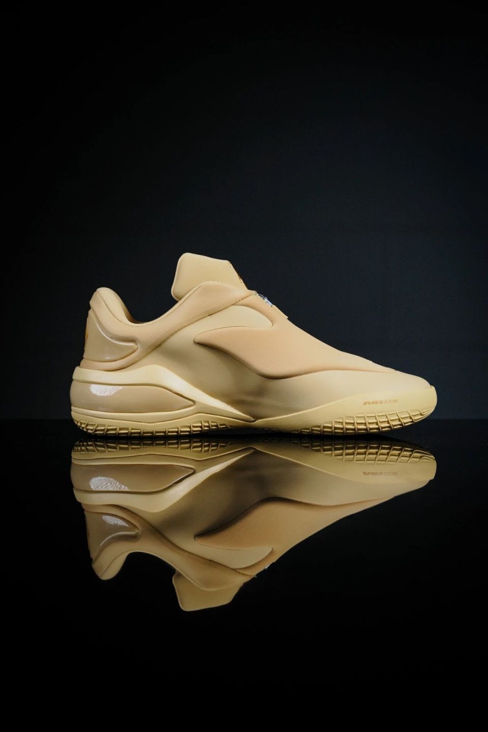 不聊逻辑的, 整支球队的, 和FMVP 不聊逻辑的, 整支球队的, 和FMVP