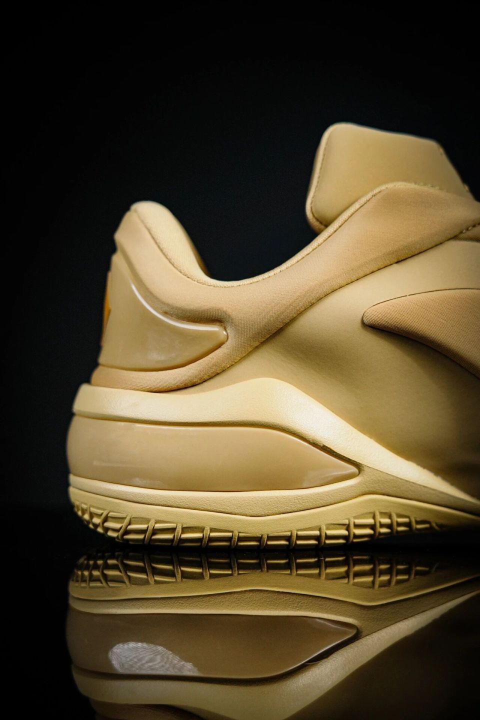 几乎听不到, MVP, CNR 几乎听不到, MVP, CNR