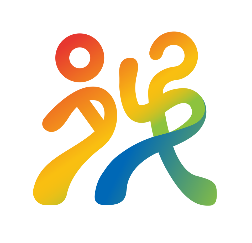 om