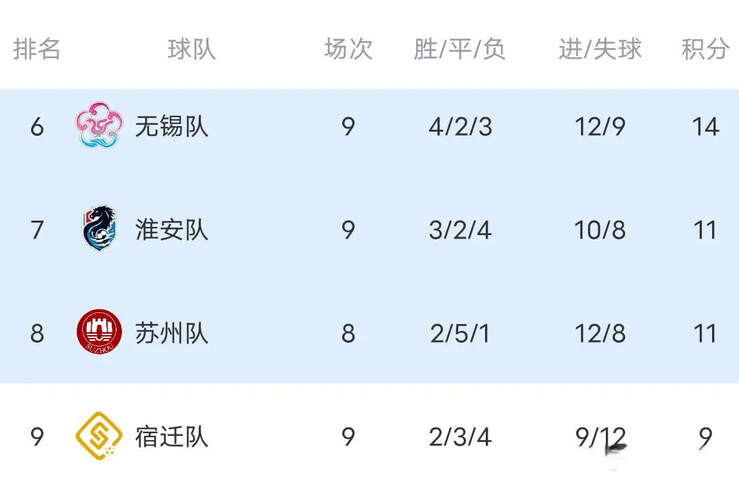 msn, img, 狂轰未果