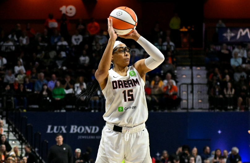 WNBA季, 次节比赛, net WNBA季, 次节比赛, net