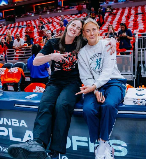 mi, 年重返四强 mi, 年重返四强