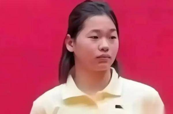我这悬着的