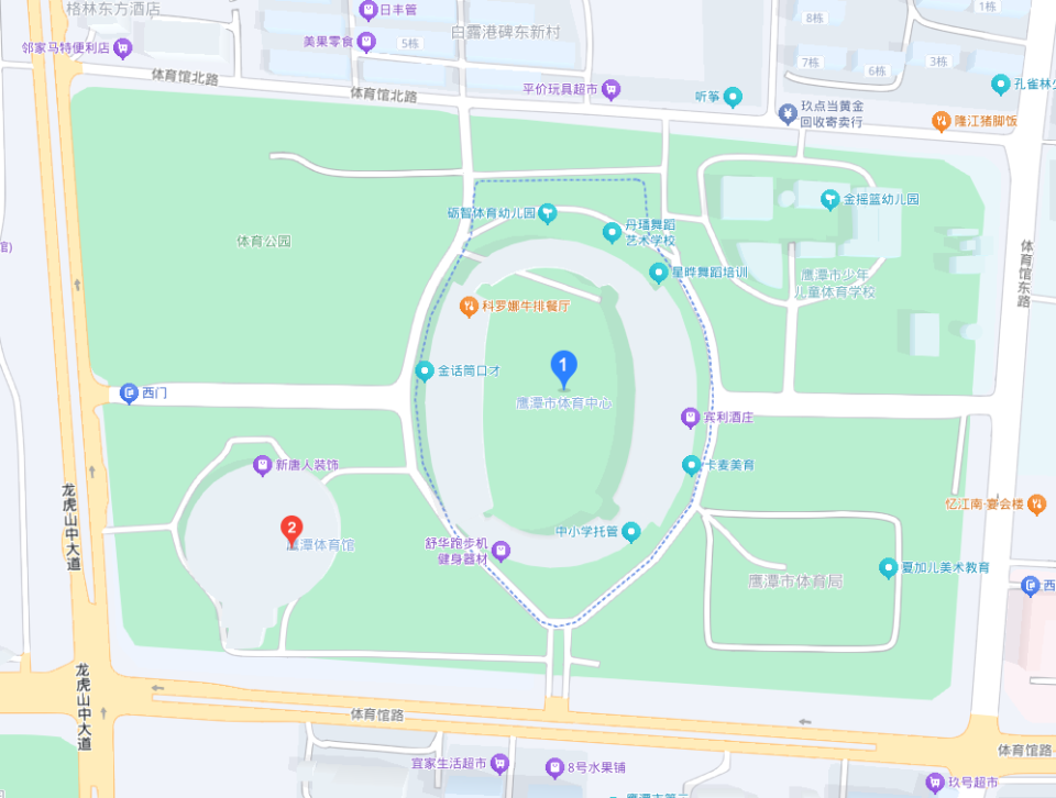 工物品, rich