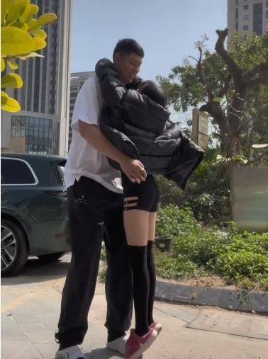 pAY, 最坚强的后