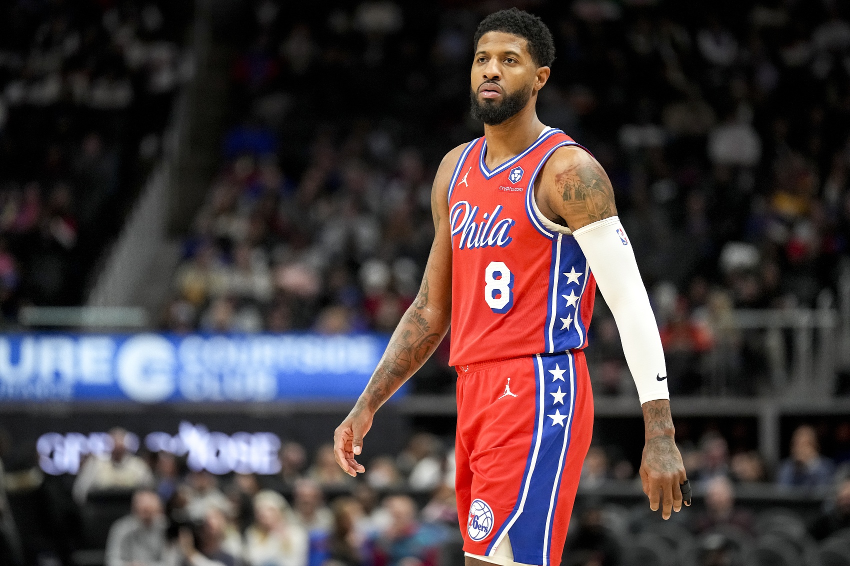 所以, 时候是带伤 所以, 时候是带伤