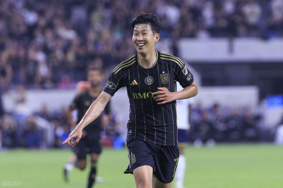 洛杉矶此役, 的皇家盐湖 洛杉矶此役, 的皇家盐湖