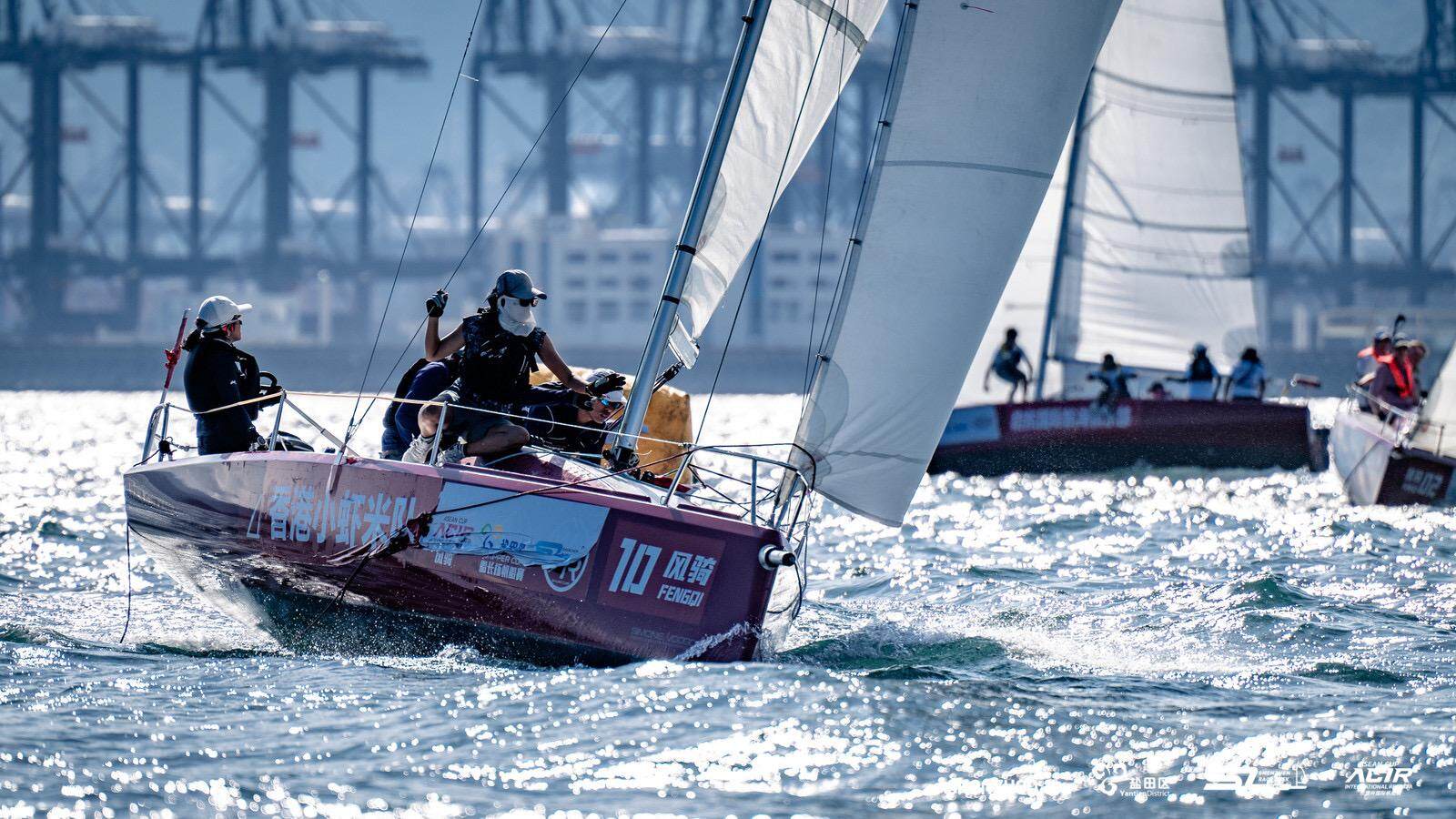 沙的风景下, 节到下午的 沙的风景下, 节到下午的