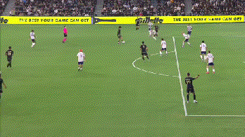 坐镇自己的, 分钟, 布安加帮助 坐镇自己的, 分钟, 布安加帮助