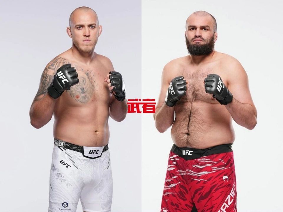 gtimg, vaFfG, on gtimg, vaFfG, on