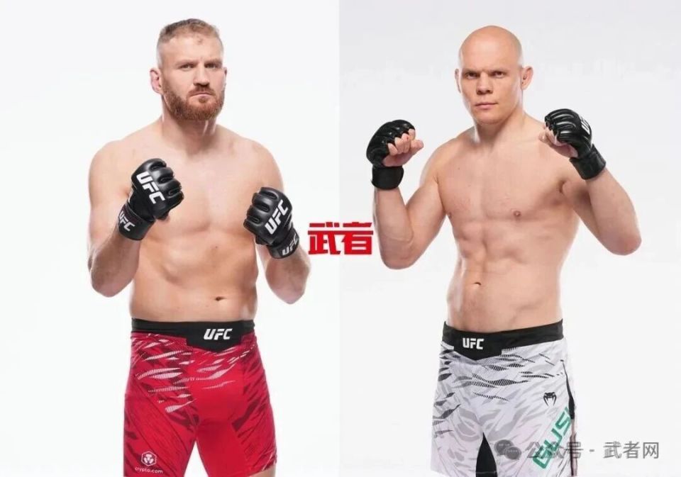 img, iW, rDyLq img, iW, rDyLq