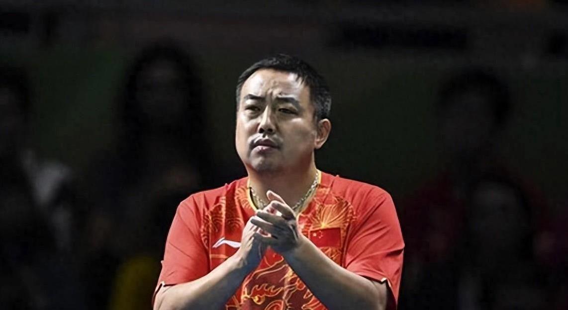 儿挥杆, OoR, 女儿刘宇婕 儿挥杆, OoR, 女儿刘宇婕