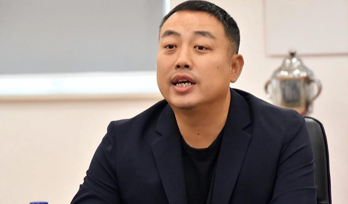 img, 体的金牌, 却选择陪女 img, 体的金牌, 却选择陪女