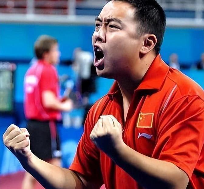 把位置让给 把位置让给