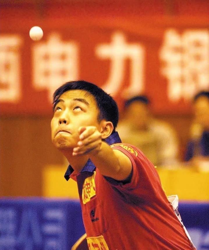 咱们等着看 咱们等着看