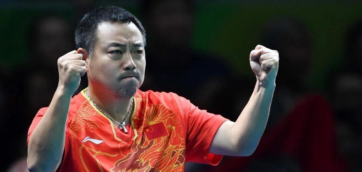 乒乓球赛场 乒乓球赛场