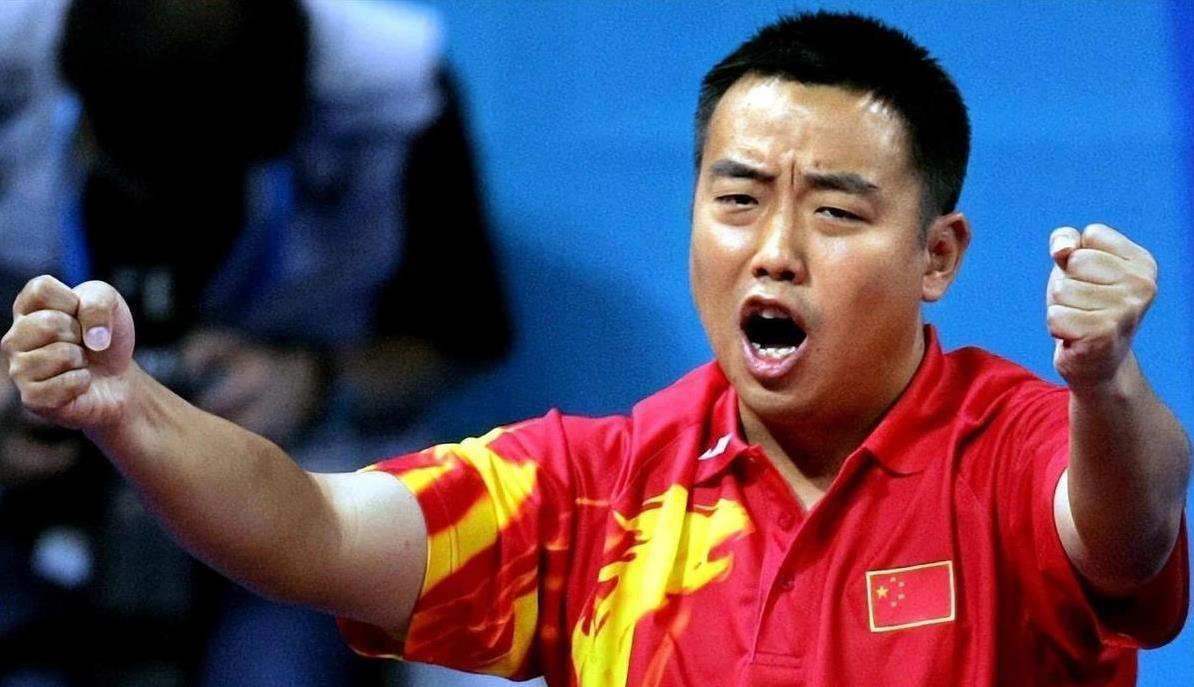 年的乒乓生, cn, 乎包揽了所 年的乒乓生, cn, 乎包揽了所