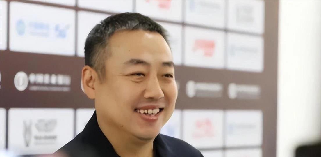 不一定站在, msn 不一定站在, msn