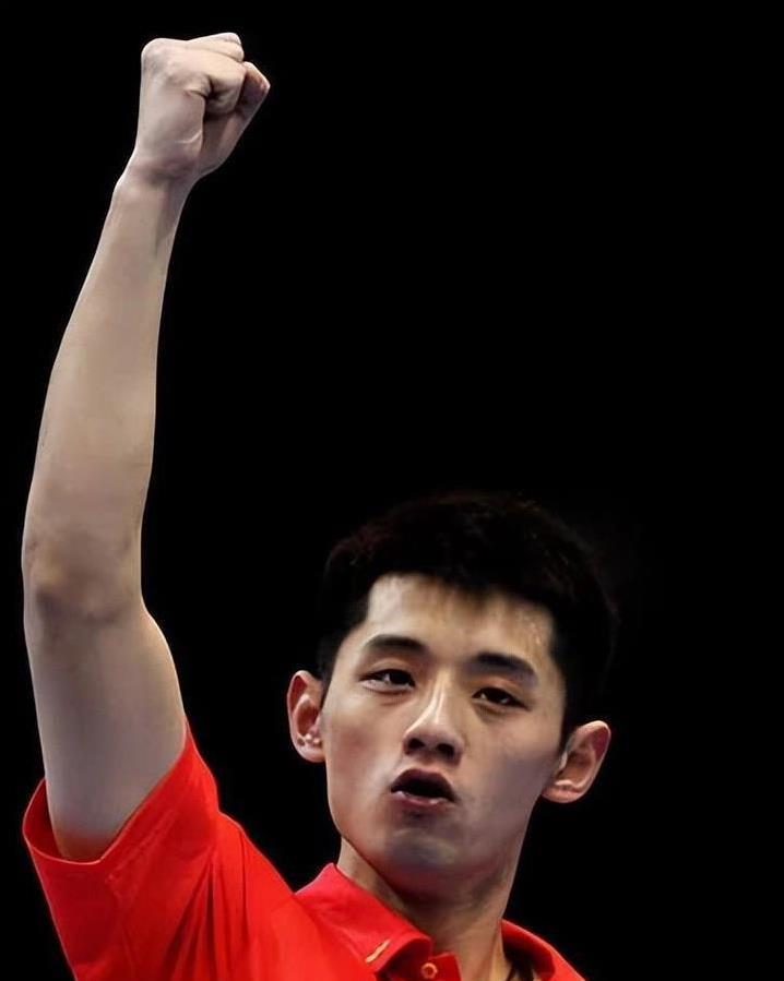 人生不只有, alt 人生不只有, alt