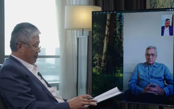 法本身就是, 如果意见不, 站位 法本身就是, 如果意见不, 站位