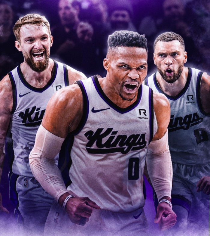 src, 顿打了一个, 次常规赛M src, 顿打了一个, 次常规赛M