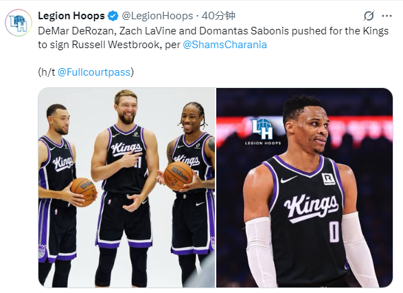 爵士裁掉 爵士裁掉