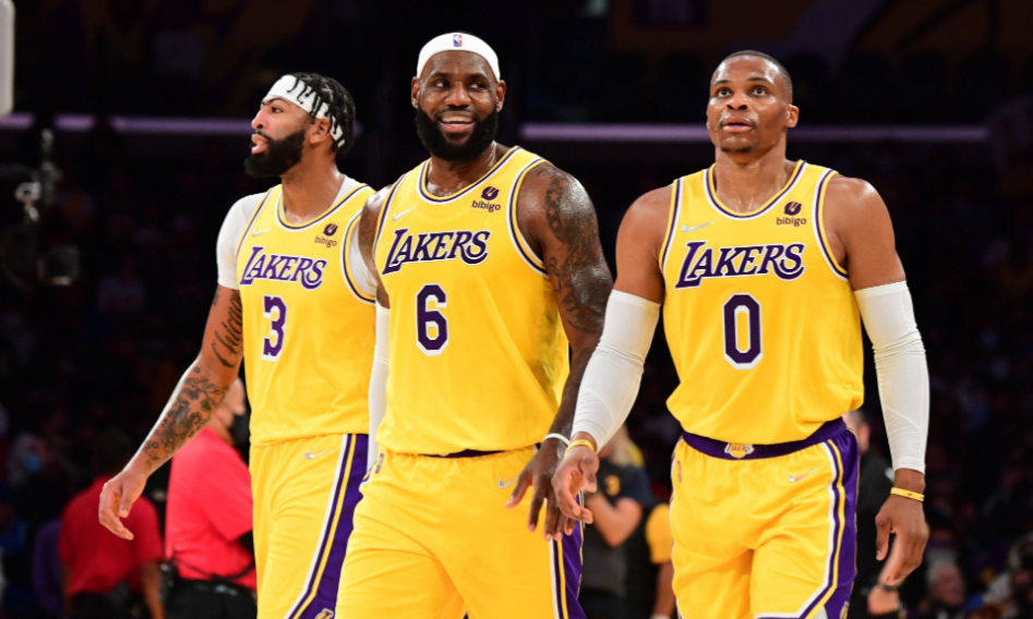 重返掘金了 重返掘金了