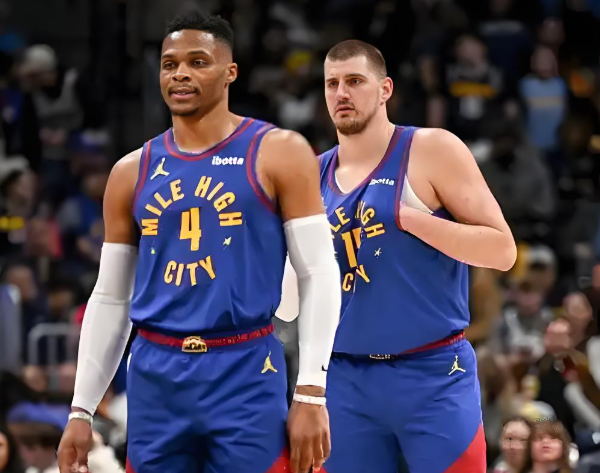 年休赛期 年休赛期