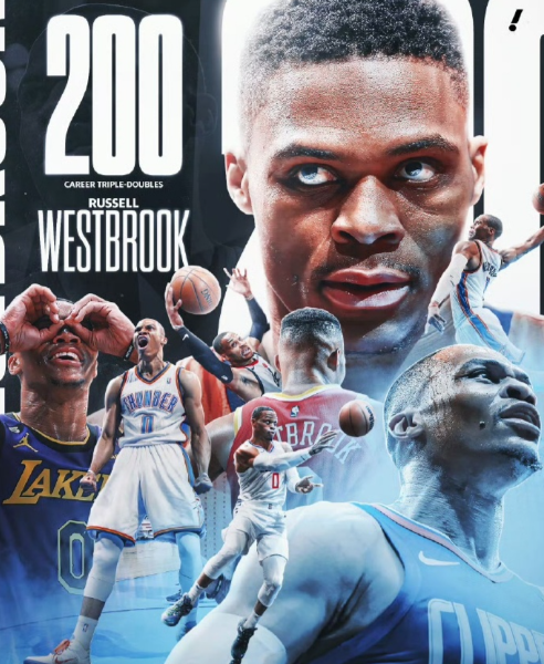 箭交易到奇, 更近一些的, 岁的威少终 箭交易到奇, 更近一些的, 岁的威少终