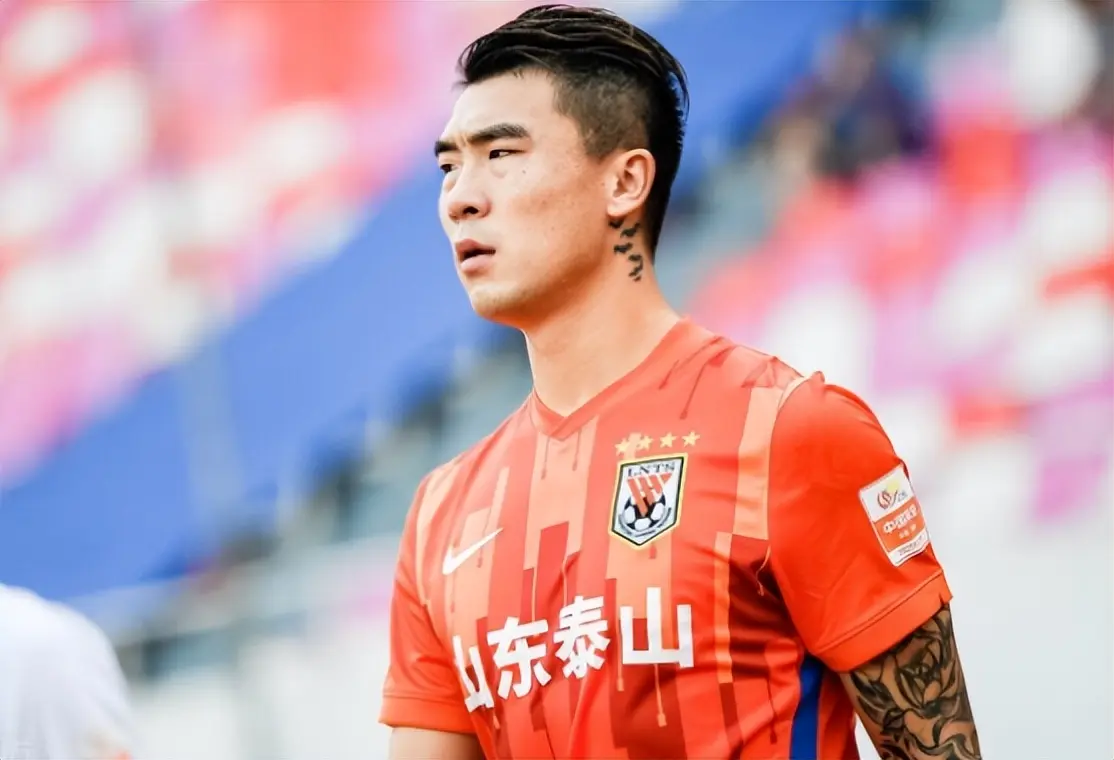 成为我司体, 机会 成为我司体, 机会