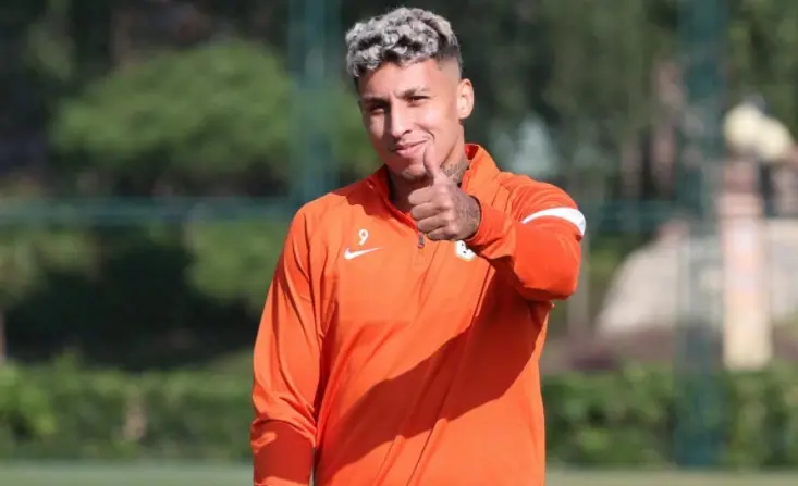 核心, le 核心, le