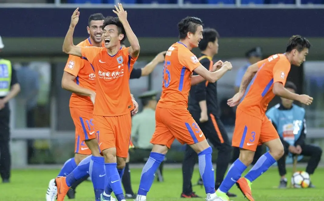 msn, img, 申花续约 msn, img, 申花续约