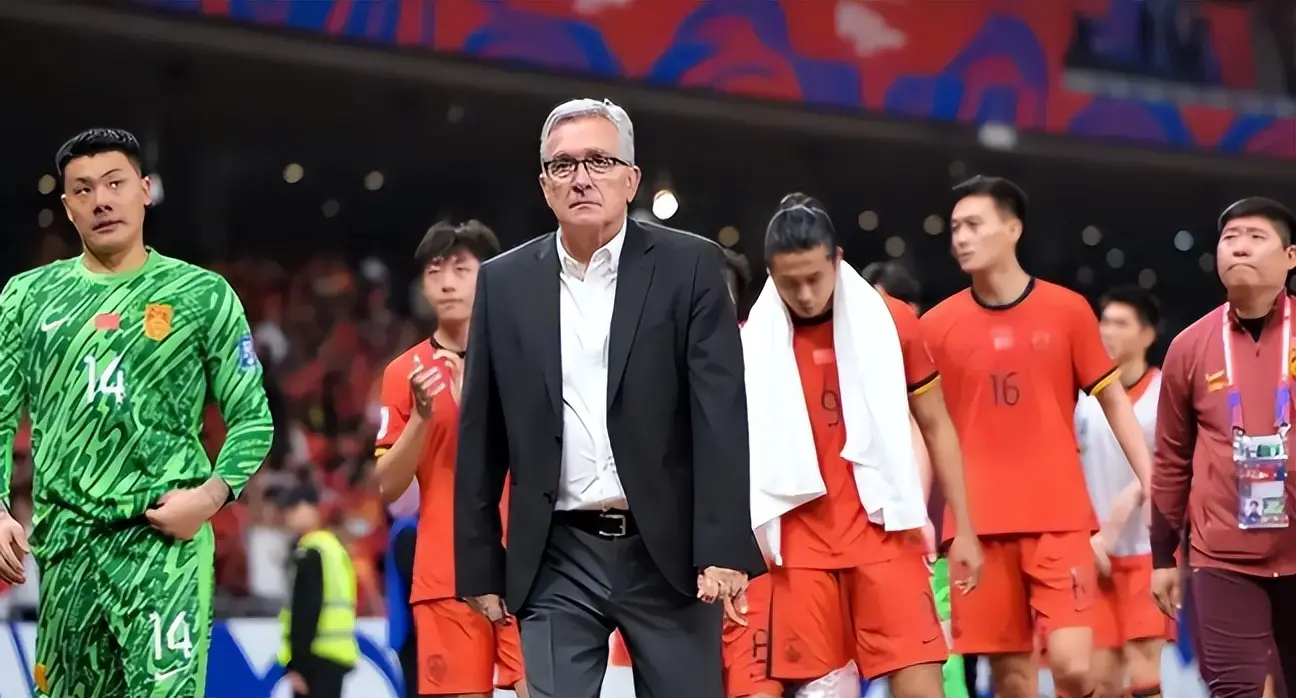 近日一则来, 关注的焦点, 卡帕泽的看 近日一则来, 关注的焦点, 卡帕泽的看